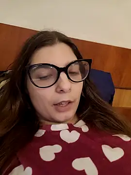 sweetbabygirlforyou online show from February 2026 10:26:01 AM