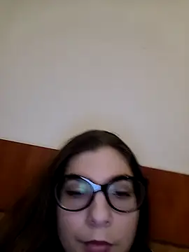 Snapshot of sweetbabygirlforyou chatting on October 2025 03:24:01 PM sweetbabygirlforyou online show from October 2025 03:24:01 PM