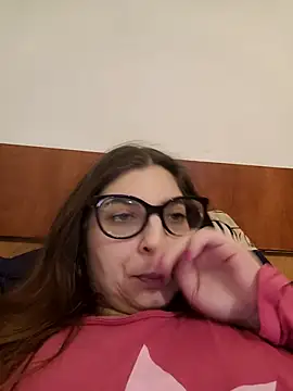 sweetbabygirlforyou online show from February 2026 11:17:02 PM