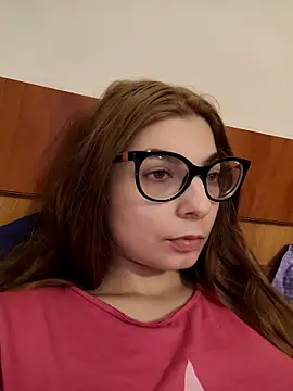 Snapshot of sweetbabygirlforyou chatting on April 2026 03:46:01 PM sweetbabygirlforyou online show from April 2026 03:46:01 PM