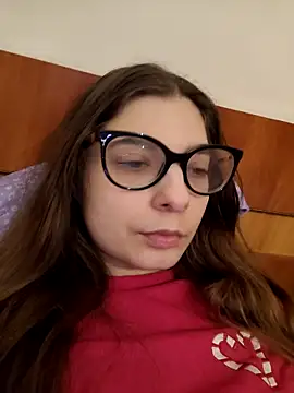 sweetbabygirlforyou online show from March 2026 11:27:01 AM