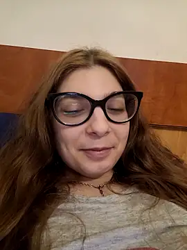 Snapshot of sweetbabygirlforyou chatting on May 2026 04:04:02 PM sweetbabygirlforyou online show from May 2026 04:04:02 PM