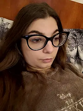 sweetbabygirlforyou online show from January 2026 05:20:01 PM