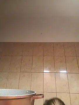 sweetbabygirlforyou online show from April 2026 02:54:01 PM