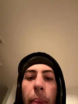 slimshadypt2 online show from November 2025 06:41:02 PM