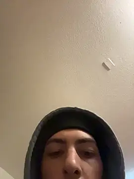 slimshadypt2 online show from December 2025 09:47:01 PM