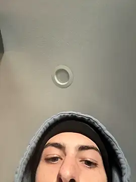 slimshadypt2 online show from November 2025 11:38:01 PM