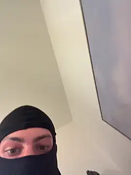 slimshadypt2 online show from April 2026 09:10:02 PM
