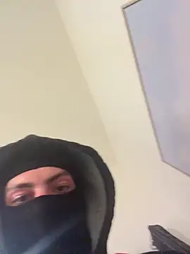 slimshadypt2 online show from April 2026 08:51:02 PM