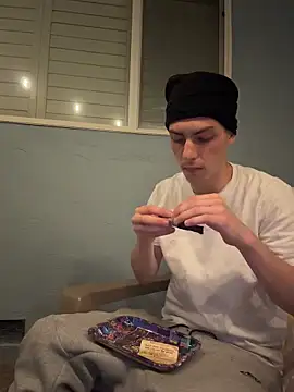 slimshadypt2 online show from March 2026 04:58:02 AM