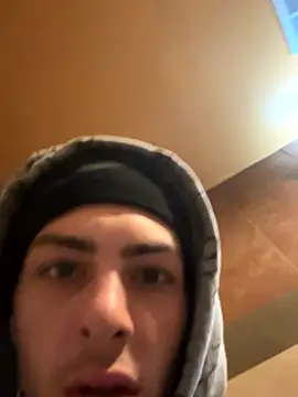 slimshadypt2 online show from November 2025 03:16:01 PM