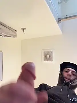 slimshadypt2 online show from February 2026 09:29:02 AM