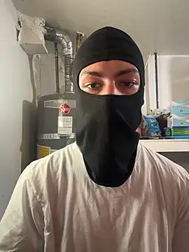slimshadypt2 online show from May 2026 07:52:01 PM
