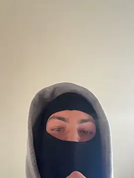 slimshadypt2 online show from May 2026 03:37:02 PM