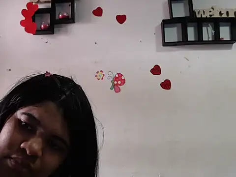 squirtlatin online show from November 2025 02:44:01 PM