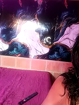 Snapshot of Sara_Kathy chatting on October 2025 05:24:02 PM Sara Kathy online show from October 2025 05:24:02 PM