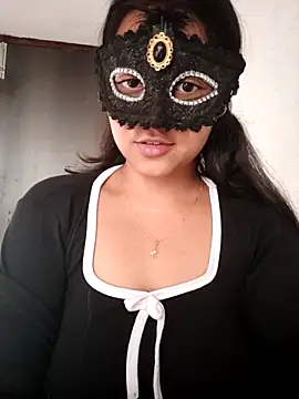 Mampykolkata online show from March 2026 02:46:01 AM