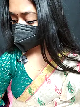 Snapshot of Mampykolkata chatting on February 2026 07:12:01 PM Mampykolkata online show from February 2026 07:12:01 PM