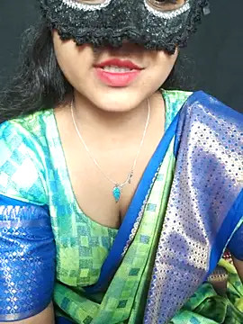 Mampykolkata online show from March 2026 09:12:02 AM