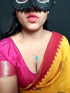 Snapshot of Mampykolkata chatting on February 2026 07:55:02 PM Mampykolkata online show from February 2026 07:55:02 PM