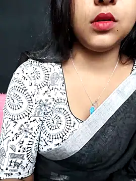 Snapshot of Mampykolkata chatting on February 2026 06:42:01 PM Mampykolkata online show from February 2026 06:42:01 PM