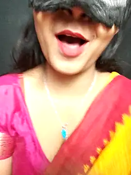 Snapshot of Mampykolkata chatting on March 2026 06:48:01 PM Mampykolkata online show from March 2026 06:48:01 PM