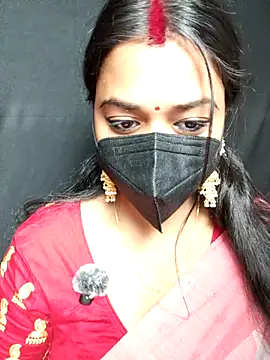 Snapshot of Mampykolkata chatting on February 2026 07:33:01 PM Mampykolkata online show from February 2026 07:33:01 PM