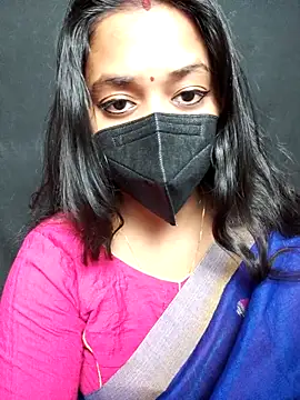 Snapshot of Mampykolkata chatting on February 2026 07:24:01 PM Mampykolkata online show from February 2026 07:24:01 PM