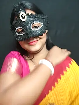 Mampykolkata online show from April 2026 06:34:02 PM