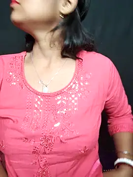 Mampykolkata online show from March 2026 09:42:01 AM