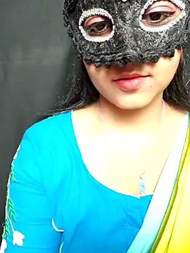 Snapshot of Mampykolkata chatting on February 2026 05:13:02 PM Mampykolkata online show from February 2026 05:13:02 PM