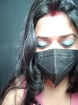 Mampykolkata online show from March 2026 06:53:02 PM