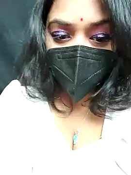 Mampykolkata online show from March 2026 04:40:01 PM