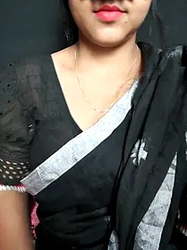 Snapshot of Mampykolkata chatting on February 2026 06:52:01 PM Mampykolkata online show from February 2026 06:52:01 PM