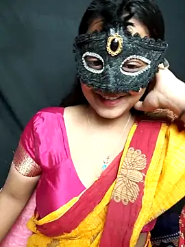 Snapshot of Mampykolkata chatting on February 2026 07:35:01 PM Mampykolkata online show from February 2026 07:35:01 PM