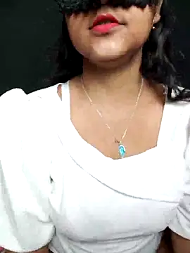 Snapshot of Mampykolkata chatting on February 2026 10:31:02 AM Mampykolkata online show from February 2026 10:31:02 AM