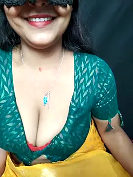 Mampykolkata online show from March 2026 09:59:01 AM