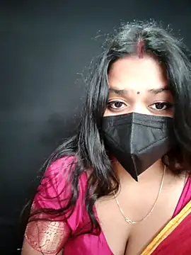 Snapshot of Mampykolkata chatting on February 2026 07:11:02 PM Mampykolkata online show from February 2026 07:11:02 PM