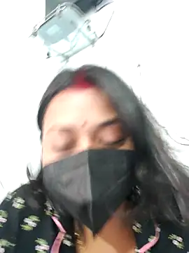 Mampykolkata online show from March 2026 05:05:01 AM