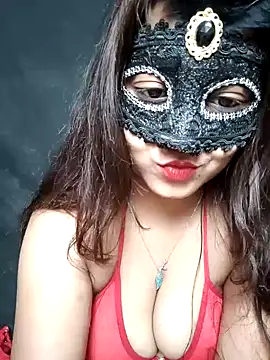 Snapshot of Mampykolkata chatting on July 2026 09:43:01 AM Mampykolkata online show from July 2026 09:43:01 AM