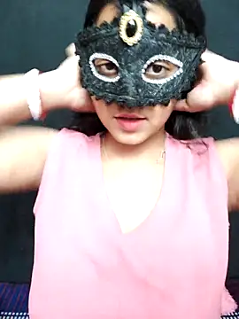 Mampykolkata online show from April 2026 07:36:01 AM