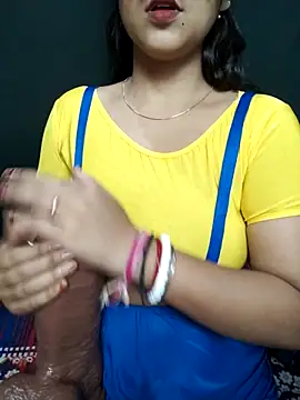 Mampykolkata online show from May 2026 07:10:01 PM