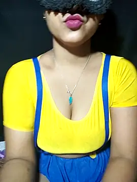 Mampykolkata online show from May 2026 07:03:02 PM