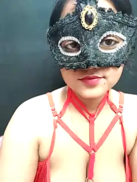 Mampykolkata online show from May 2026 06:44:01 PM