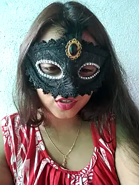 Snapshot of Mampykolkata chatting on June 2026 11:04:01 AM Mampykolkata online show from June 2026 11:04:01 AM