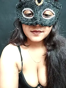 Mampykolkata online show from May 2026 07:55:02 PM