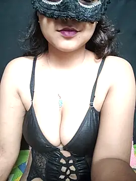 Mampykolkata online show from May 2026 06:24:01 PM