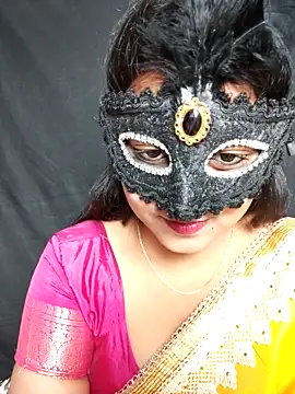 Mampykolkata online show from November 2025 07:57:01 PM