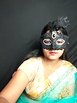 Mampykolkata online show from November 2025 06:57:02 PM