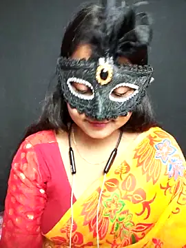 Mampykolkata online show from November 2025 08:48:02 AM